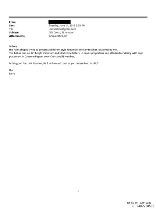 Preview of EFTA02708506