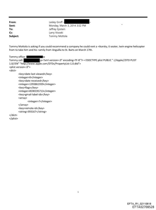 Preview of EFTA02708528