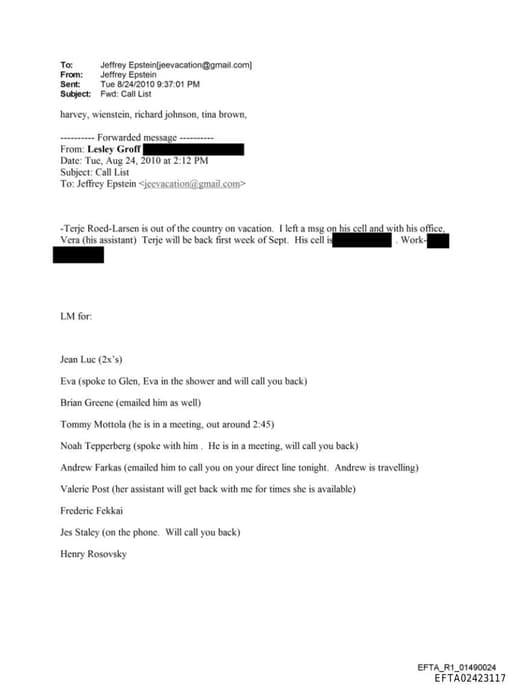 Preview of EFTA02423117