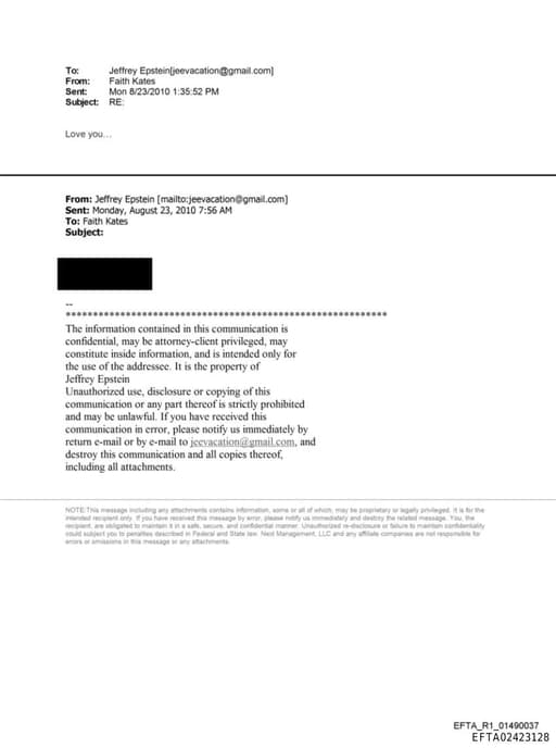 Preview of EFTA02423128