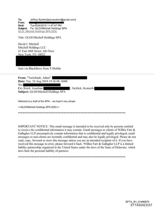 Preview of EFTA02423157