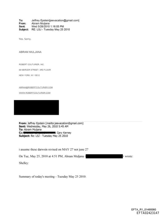 Preview of EFTA02423147