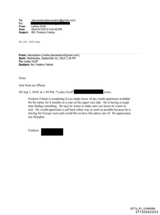 Preview of EFTA02423153