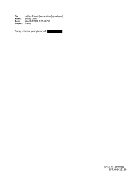 Preview of EFTA02423150