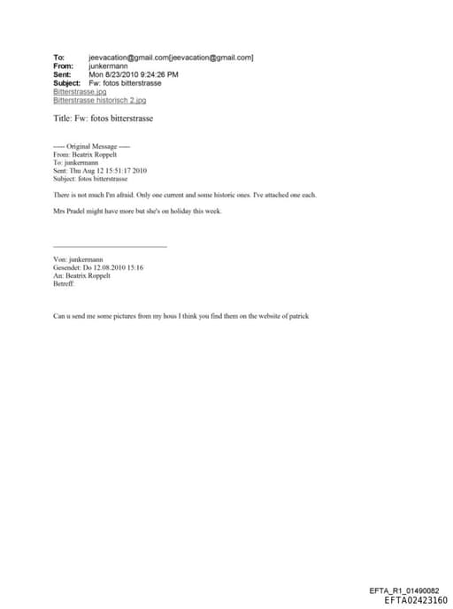 Preview of EFTA02423160