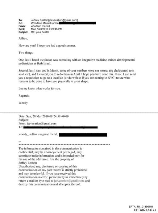 Preview of EFTA02423171