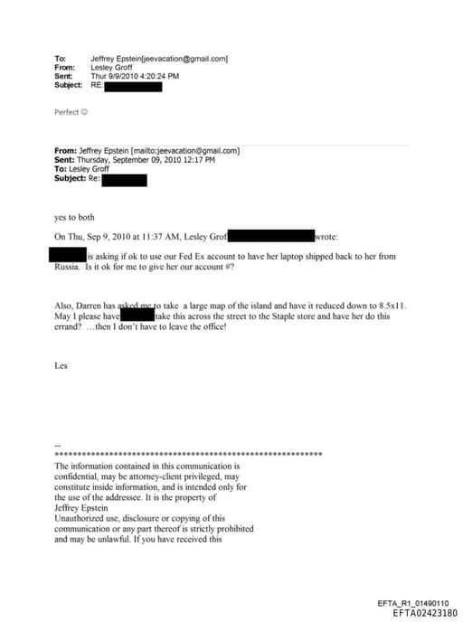 Preview of EFTA02423180