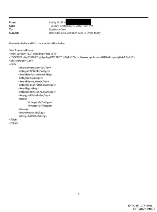 Preview of EFTA02559002