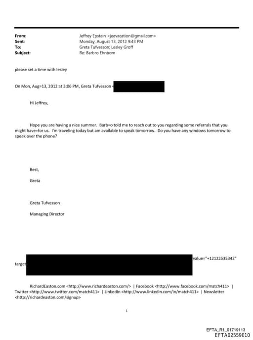 Preview of EFTA02559010