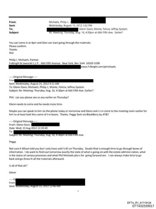 Preview of EFTA02559017