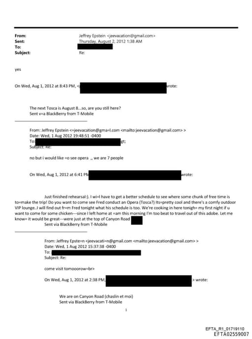 Preview of EFTA02559007