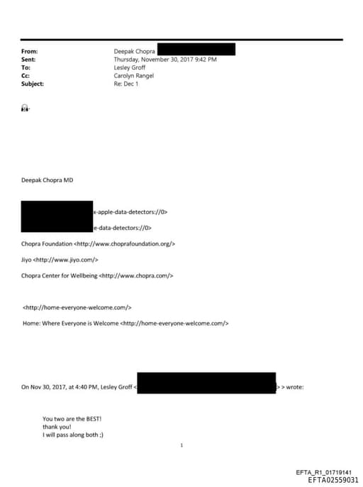 Preview of EFTA02559031