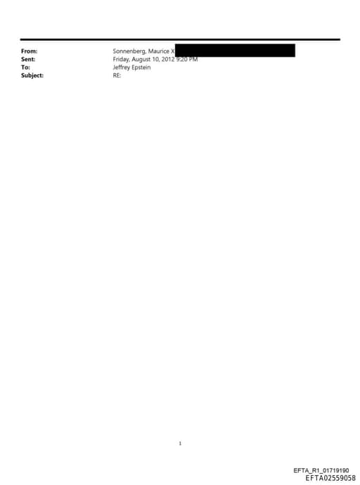 Preview of EFTA02559058