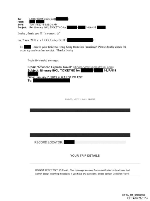 Preview of EFTA02266152