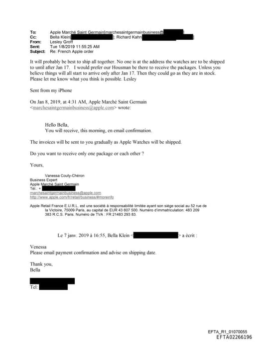 Preview of EFTA02266196