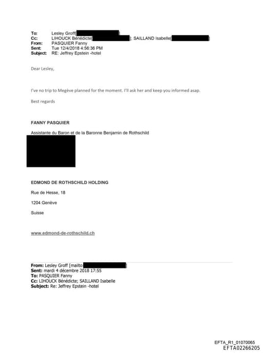 Preview of EFTA02266205