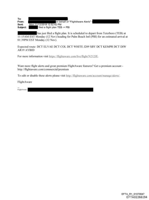 Preview of EFTA02266194