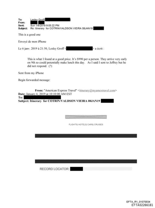 Preview of EFTA02266181