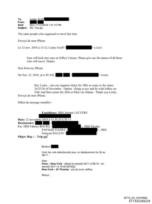 Preview of EFTA02266229