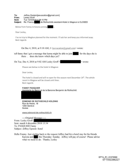 Preview of EFTA02266227