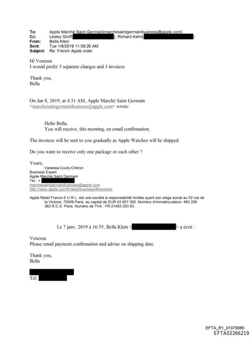 Preview of EFTA02266219