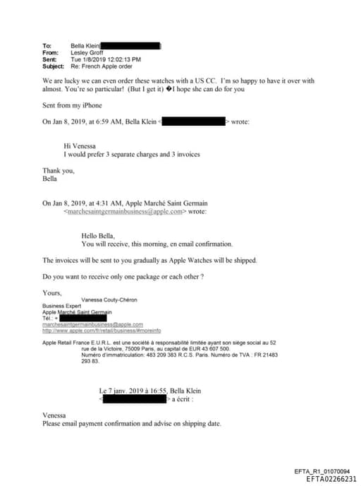 Preview of EFTA02266231