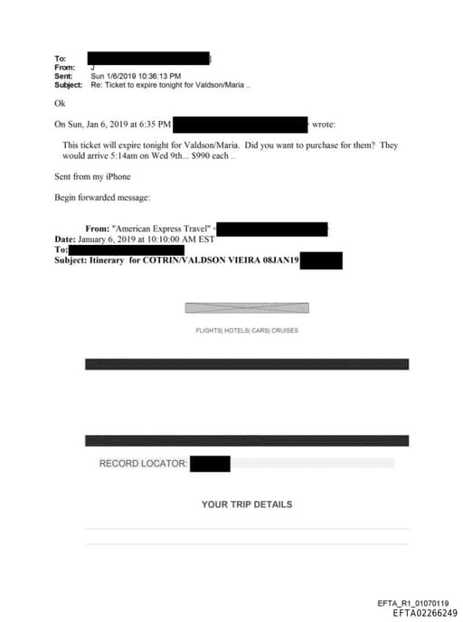 Preview of EFTA02266249