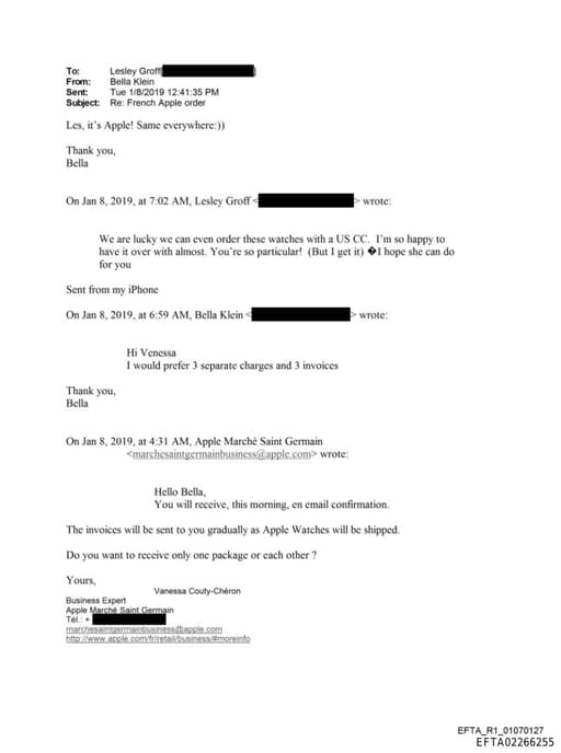 Preview of EFTA02266255