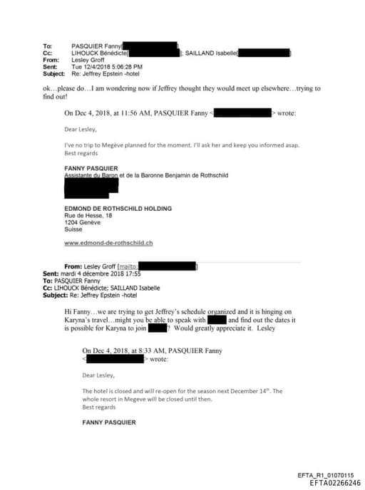 Preview of EFTA02266246