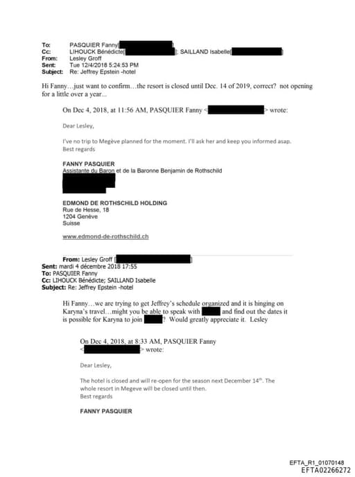 Preview of EFTA02266272