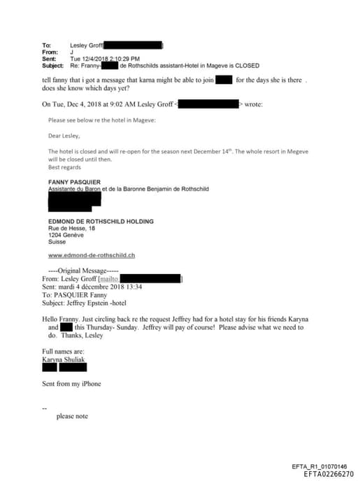 Preview of EFTA02266270