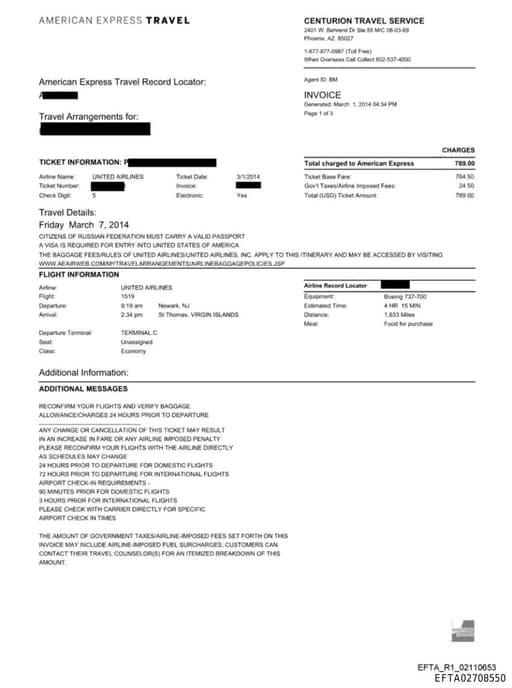 Preview of EFTA02708550