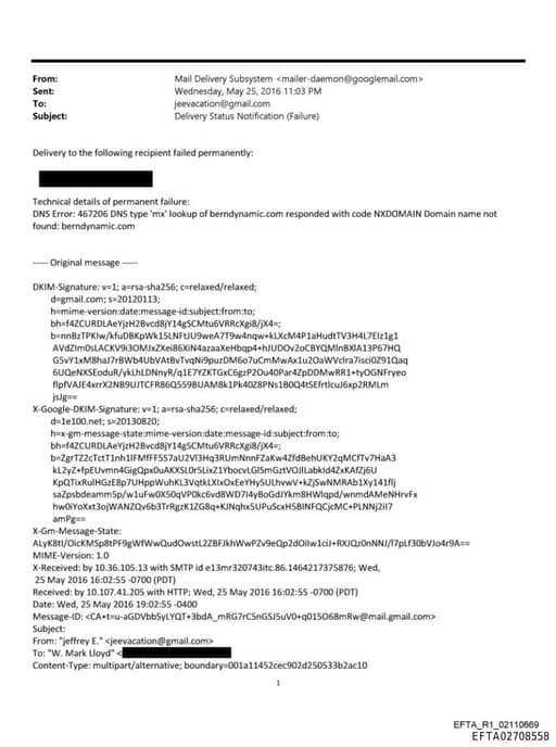 Preview of EFTA02708558