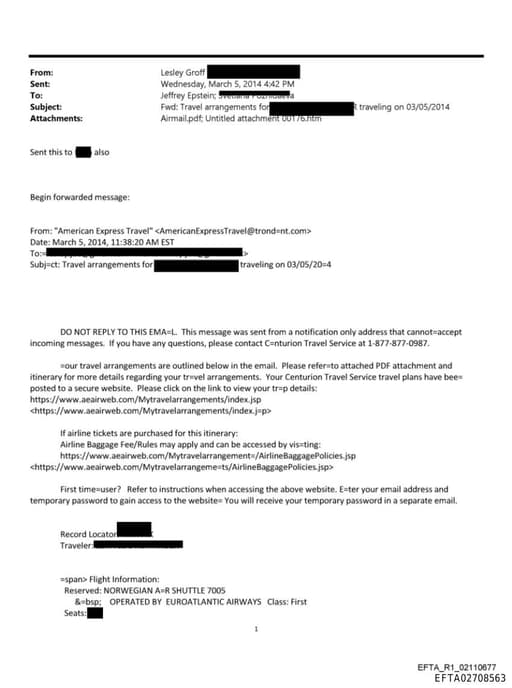 Preview of EFTA02708563