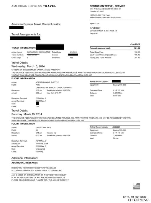 Preview of EFTA02708566