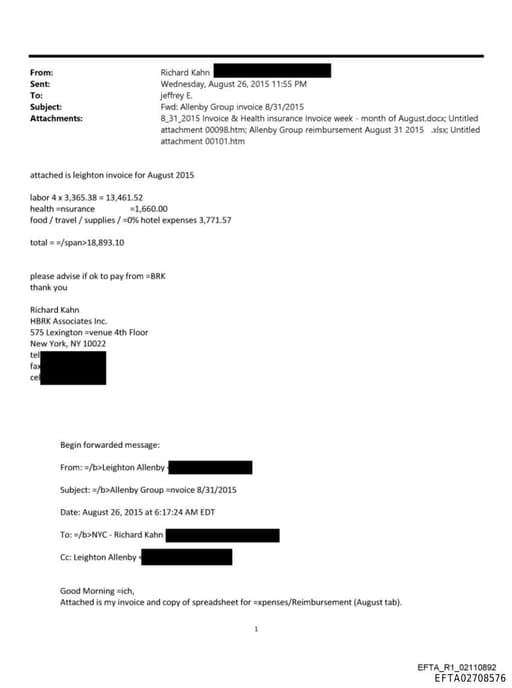 Preview of EFTA02708576