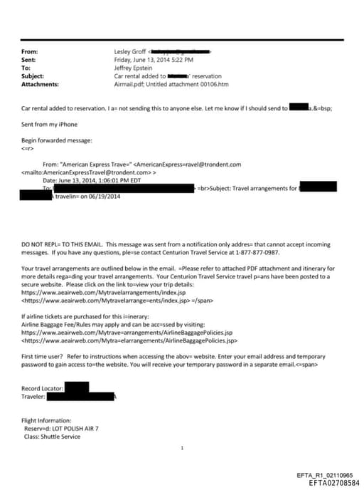 Preview of EFTA02708584