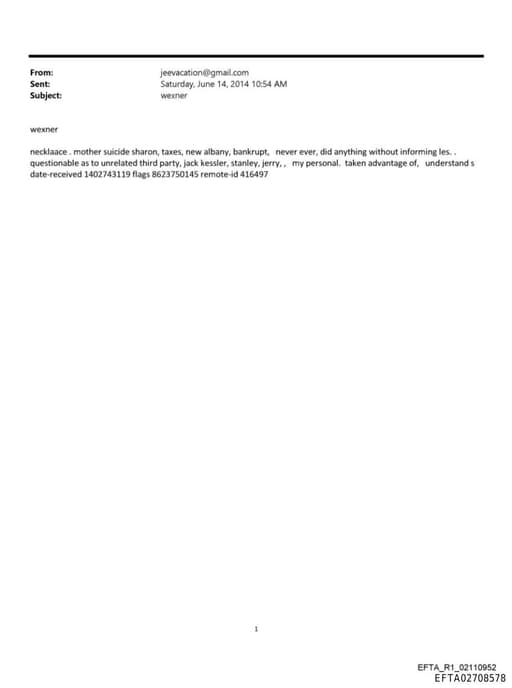 Preview of EFTA02708578