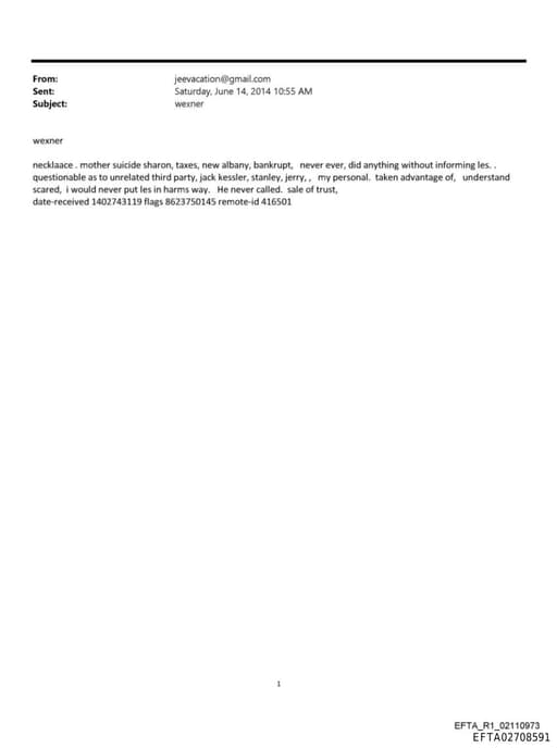 Preview of EFTA02708591