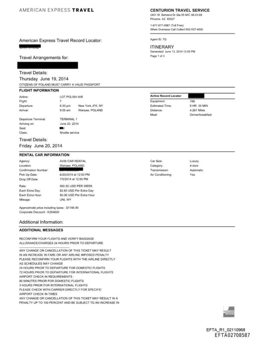 Preview of EFTA02708587