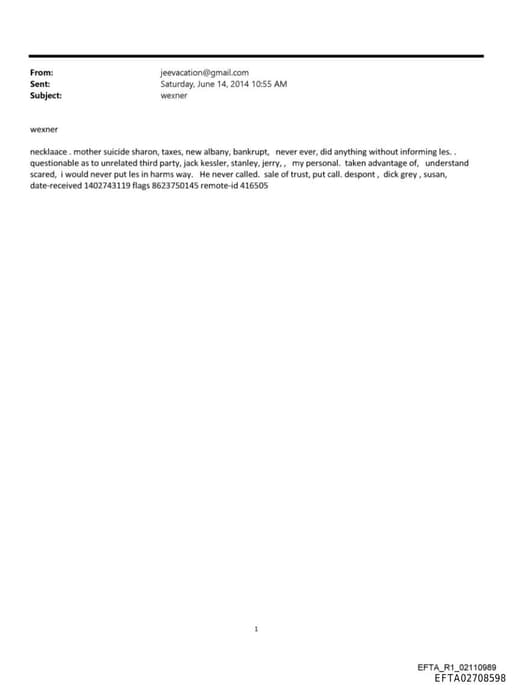 Preview of EFTA02708598