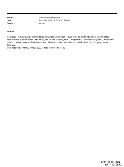 Preview of EFTA02708601