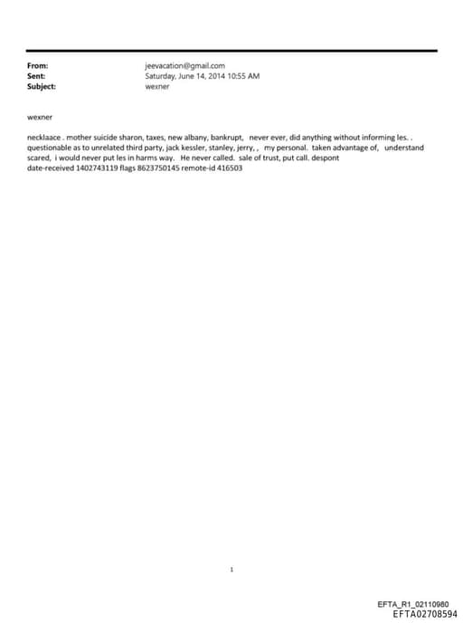 Preview of EFTA02708594