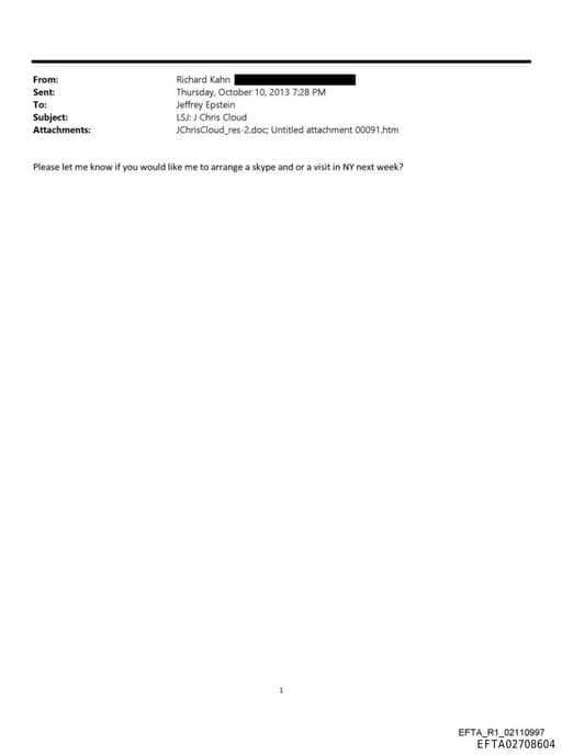 Preview of EFTA02708604