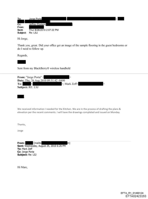 Preview of EFTA02423193