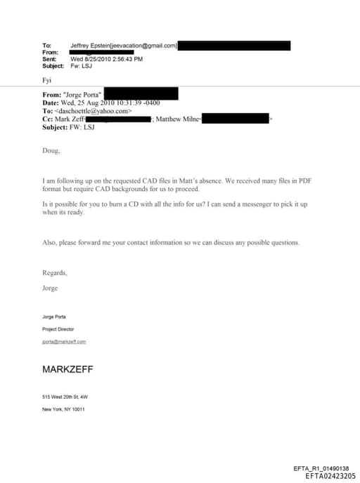 Preview of EFTA02423205