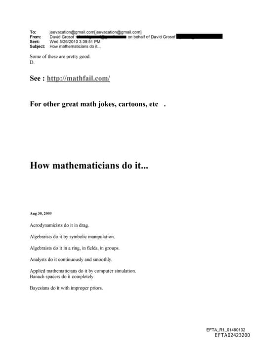 Preview of EFTA02423200