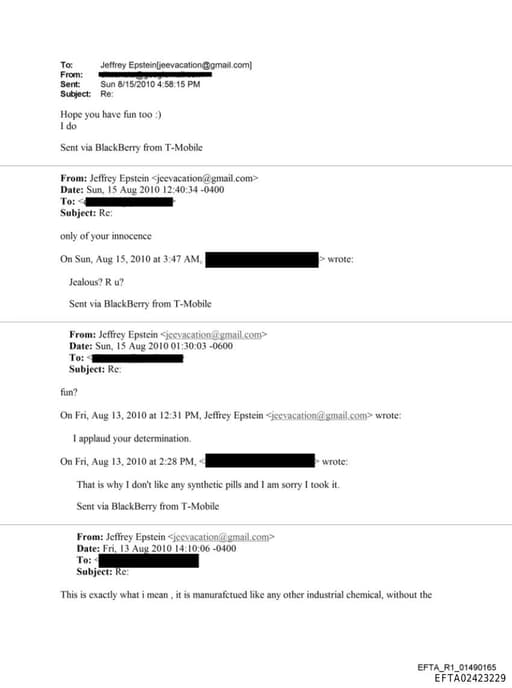 Preview of EFTA02423229