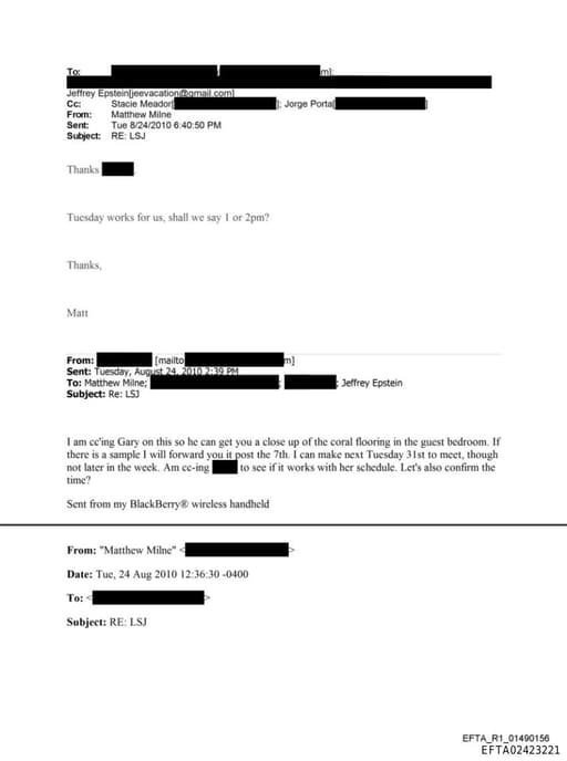 Preview of EFTA02423221