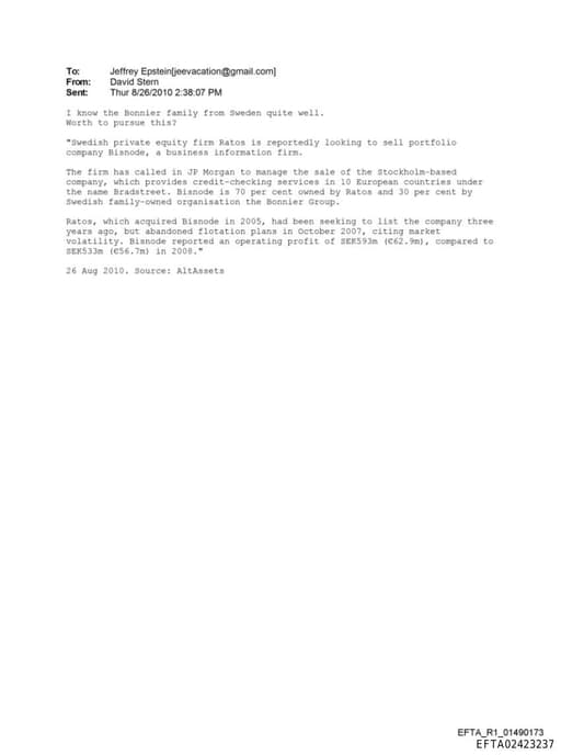 Preview of EFTA02423237